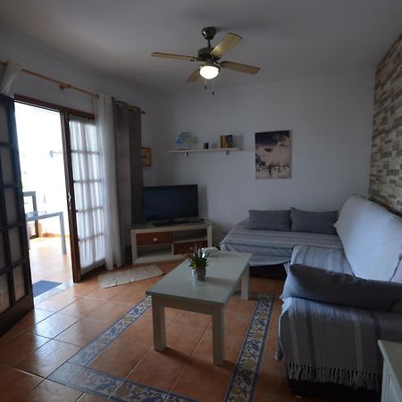 Serendipia Apartment Good Location, Pool & Terrace Los Pocillos Екстер'єр фото