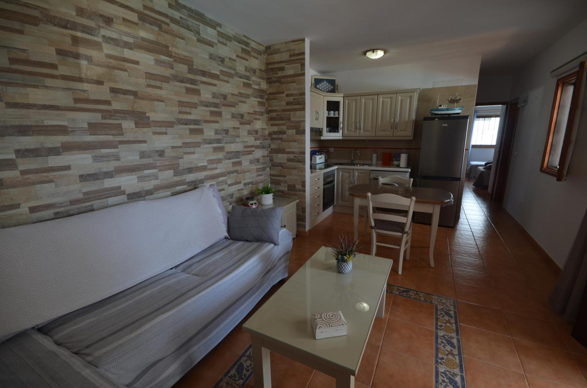 Serendipia Apartment Good Location, Pool & Terrace Los Pocillos Екстер'єр фото