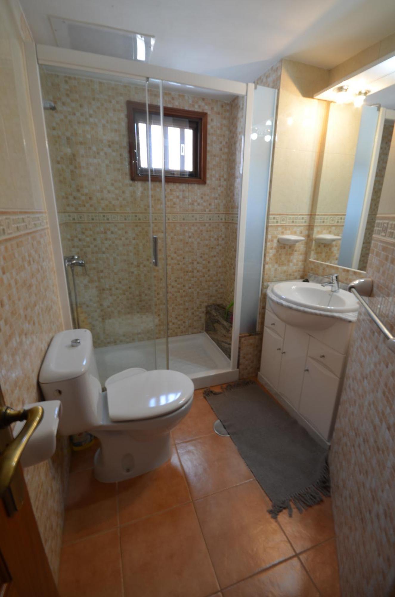 Serendipia Apartment Good Location, Pool & Terrace Los Pocillos Екстер'єр фото