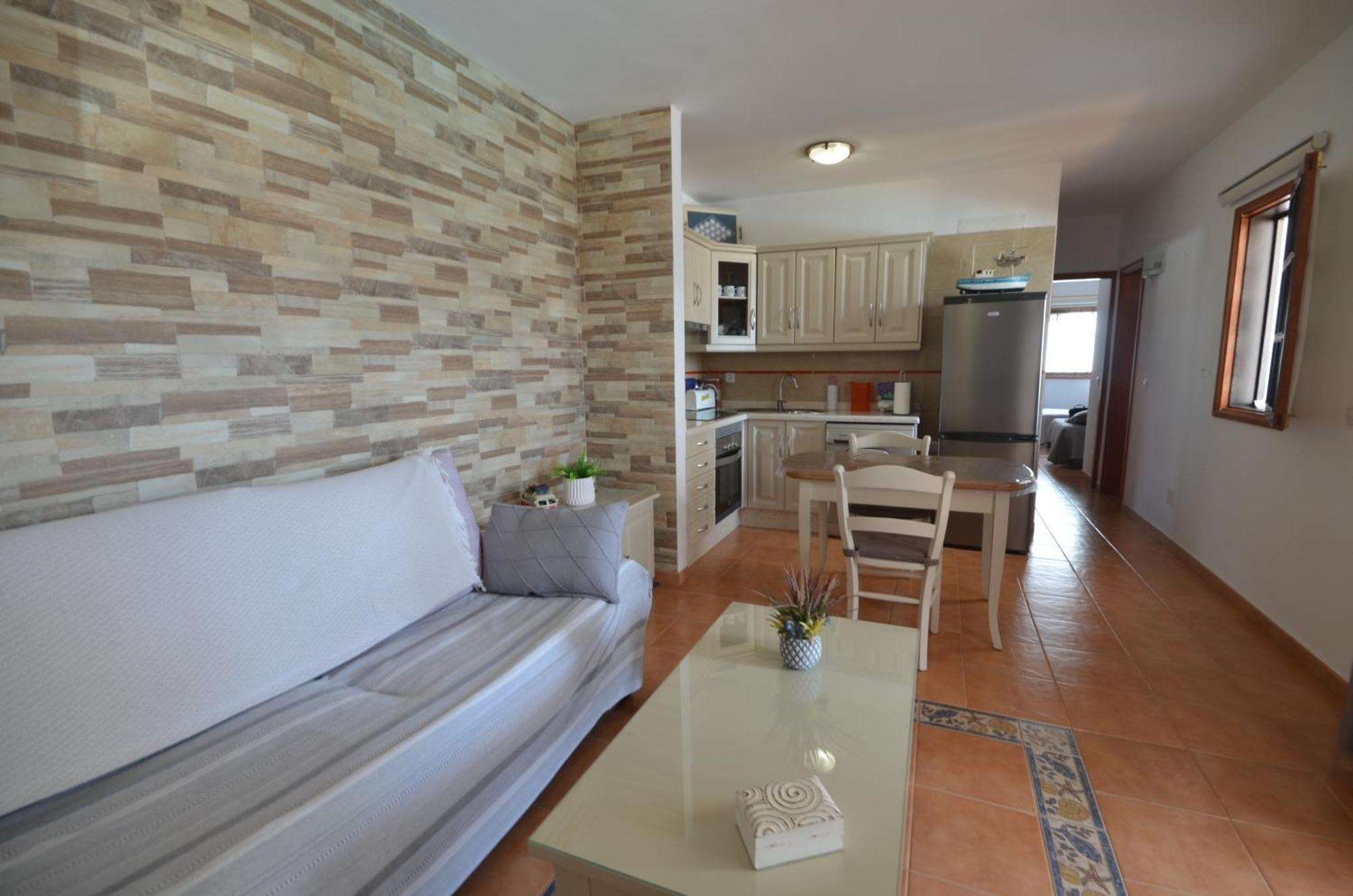 Serendipia Apartment Good Location, Pool & Terrace Los Pocillos Екстер'єр фото
