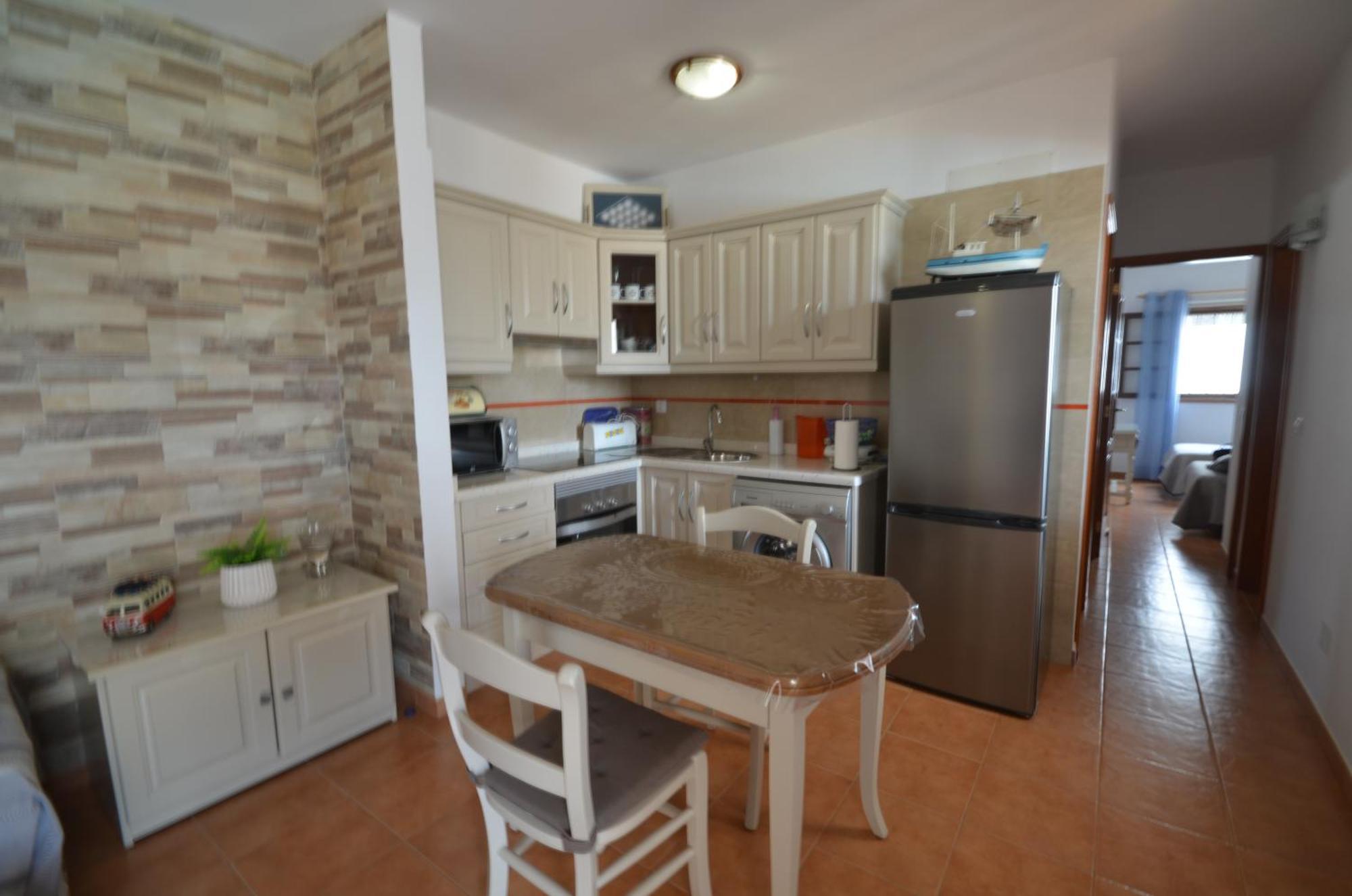 Serendipia Apartment Good Location, Pool & Terrace Los Pocillos Екстер'єр фото