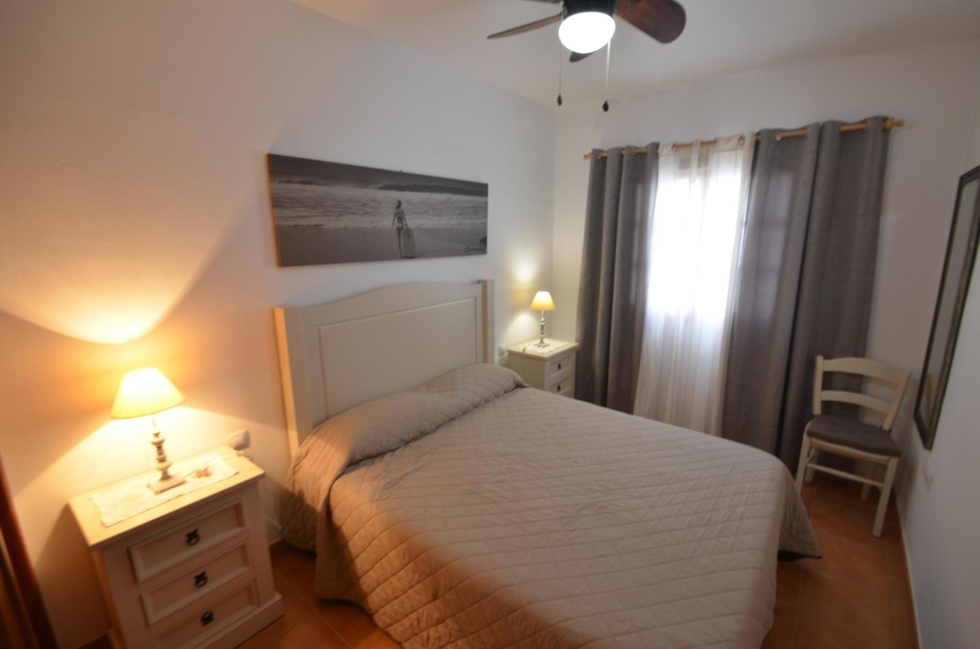 Serendipia Apartment Good Location, Pool & Terrace Los Pocillos Екстер'єр фото
