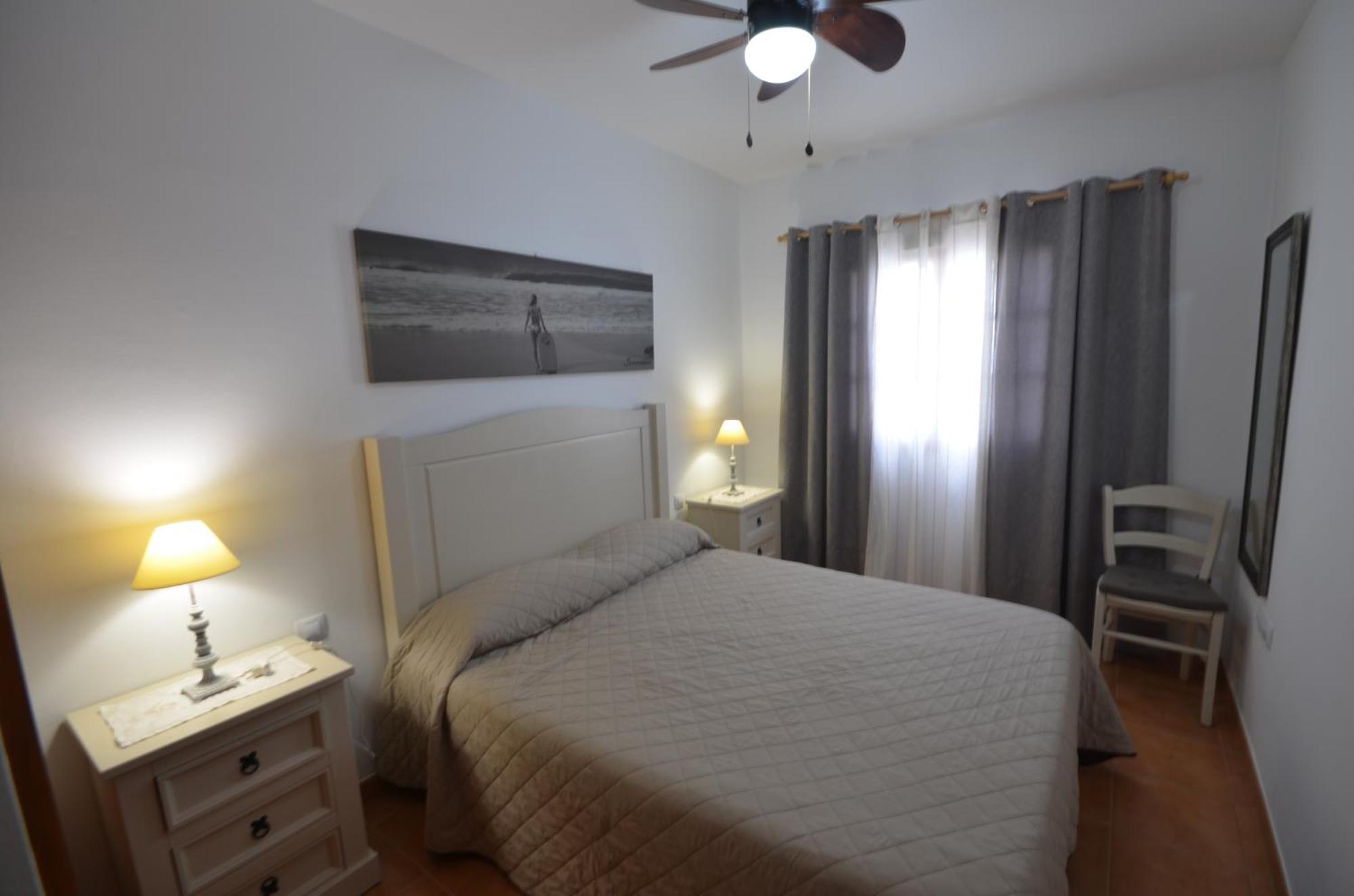 Serendipia Apartment Good Location, Pool & Terrace Los Pocillos Екстер'єр фото