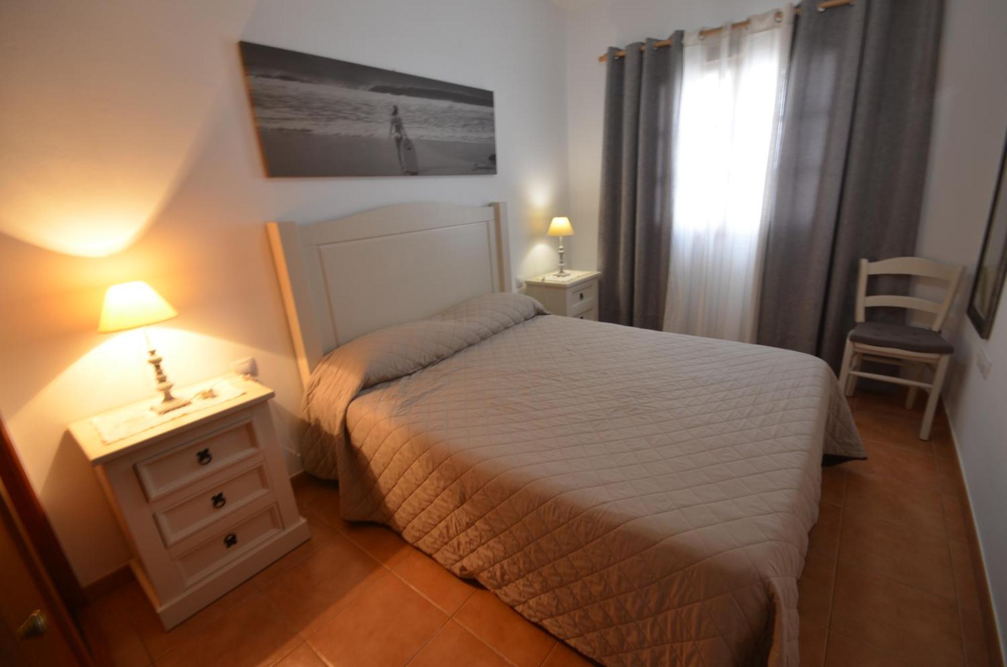 Serendipia Apartment Good Location, Pool & Terrace Los Pocillos Екстер'єр фото